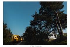 sobieszowka_ciuchcia1