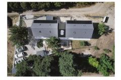 sobieszowka_dron_11